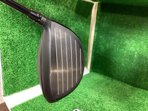 nmneeiQOQSj@jtqn@PODT°