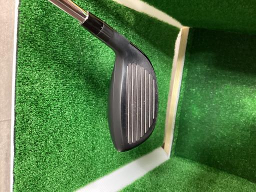 nmnee@tshkhsx@vhmfriQOQQj@jtqn@tR