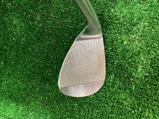 nmnee@enqfdciQOQOj@jtqn@TQ°^OU°