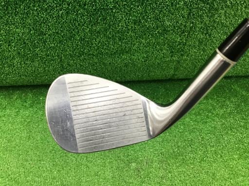 �q�l�|�P�Q�@�j�b�P���N�������b�L�@�T�O°�^�O�W°