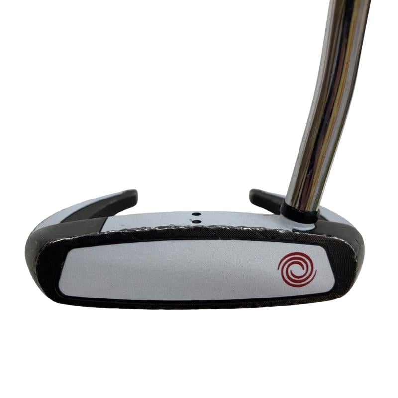 �u�d�q�r�`�@�r�`�a�d�q�s�n�n�s�g�@�u���b�N�@�R�S�C���`