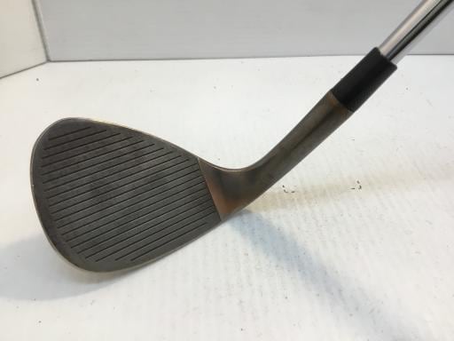 �s�����������@�l�������@�l�h�k�k�d�c�@�f�q�h�m�c�@�g�h�|�s�n�d�i�Q�O�Q�P�j�@�U�Q°�^�O�X°