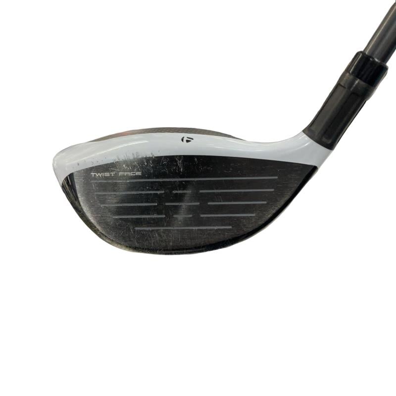 �r�h�l�@�l�`�w�@�T�v