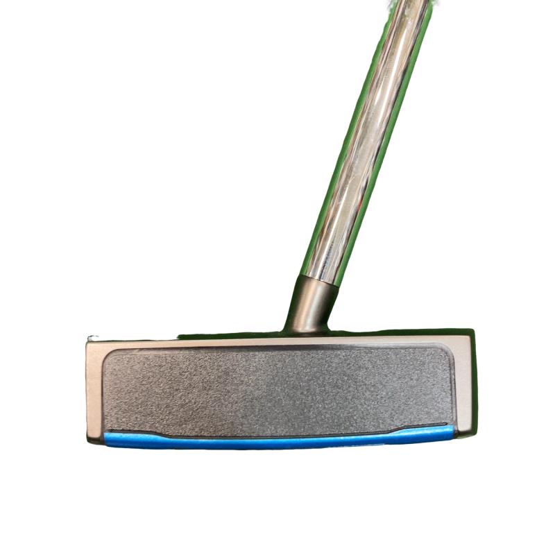 �r�������������������@�o�q�h�l�d�@�s�x�m�d�@�b�i�Q�O�Q�T�j�@�R�S�C���`�i�r�r�@�s�n�t�q�@�Q�D�O�j