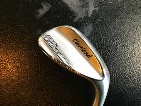 �b�����������������@�q�s�w�@�y�h�o�b�n�q�d�@�c�A�[�T�e���@�T�W°�^�P�Q°�@�e�t�k�k