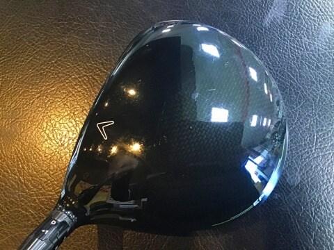 �d�o�h�b�@�r�o�d�d�c�@�@�X°