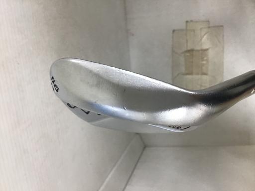 i`vr@enqfdciQOQRj@NbL@TU°^PQ°