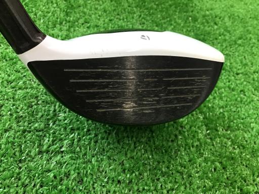 �l�Q�i�Q�O�P�V�j�@�R�v�@���t�e�B