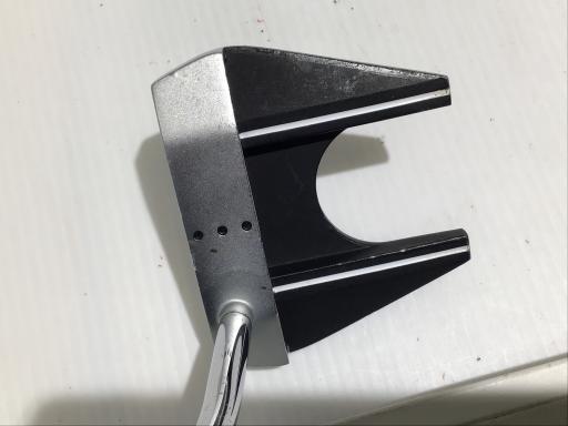 rsqnjd@k`a@rdudm@RSC`