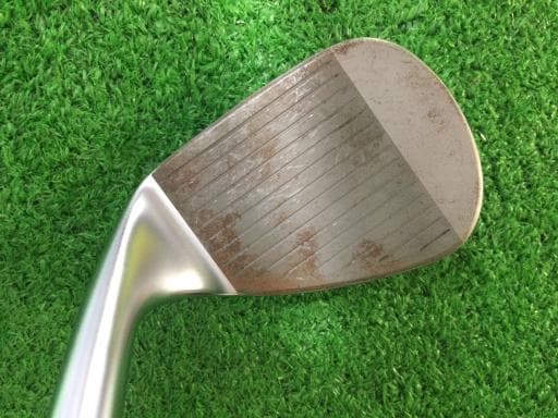 i`vr@enqfdciQOQRj@NbL@SW°^PO°