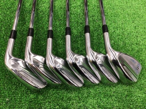 �s�����������@�l�������@�o�E�V�X�O�i�Q�O�P�X�j�@�U�r�i���{���F�U�{�Z�b�g�j