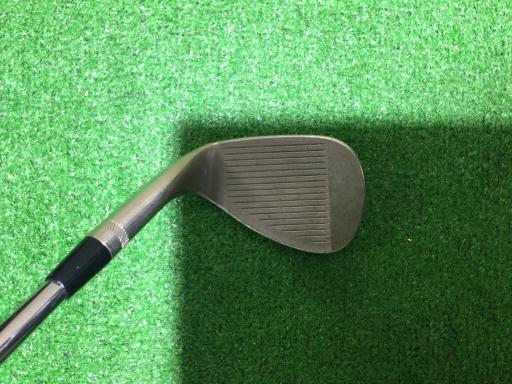 unjdx@rohm@lhkkdc@rlW@ubVhX`[@TW°^PQ°c