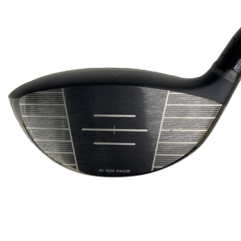 �d�k�x�s�d�@�l�h�m�h�@�c�q�h�u�d�q�@�P�P�D�T°