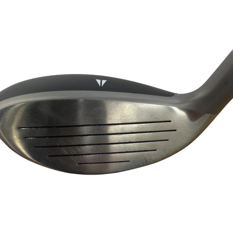 �o�`�q�`�k�k�`�w�@�g�����������|�w�@�W�r�i���{���F�W�{�Z�b�g�j