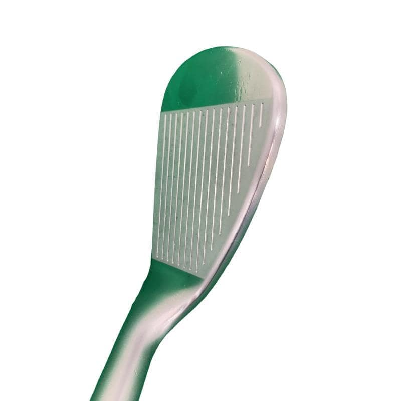 �q�l�|���@�j�b�P���N�������b�L�i�p�[���T�e���j�@�S�U°