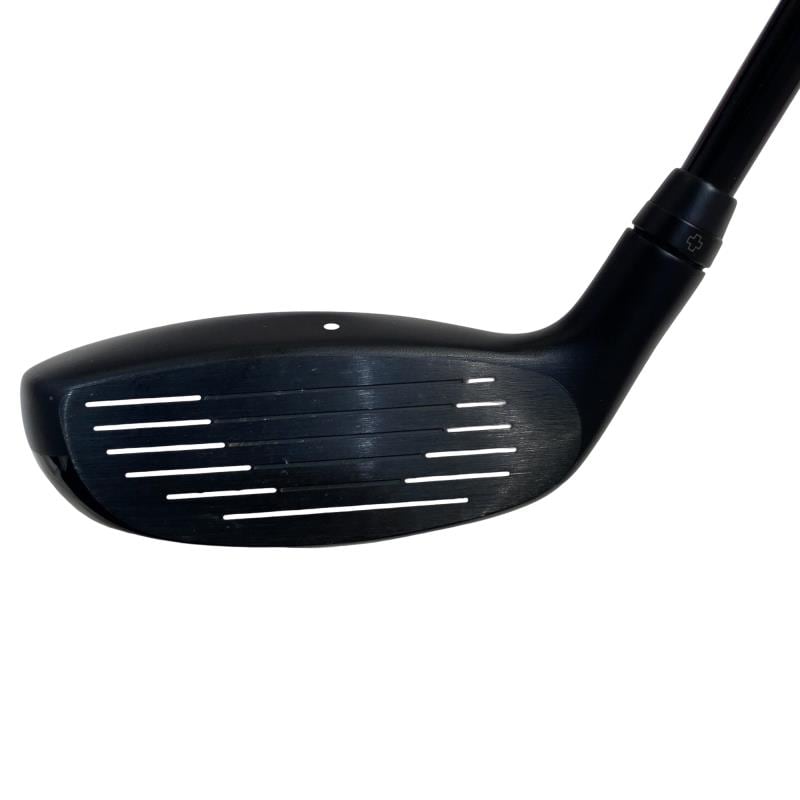 �f�S�R�O�@�t�R