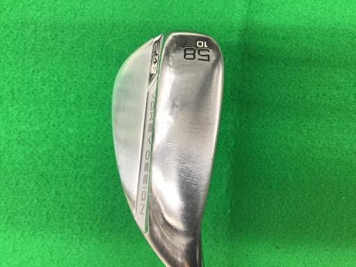 unjdx@rohm@lhkkdc@rlW@cA[N@TW°^PO°r