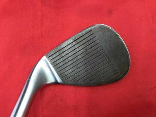 i`vr@q`v@NbL@TW°^PO°r