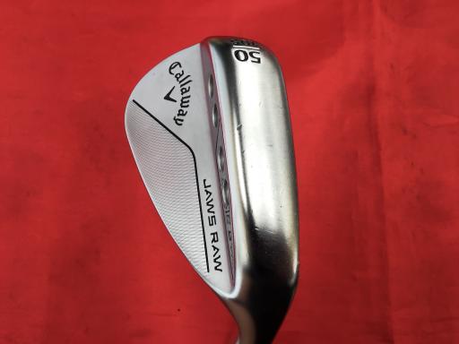 i`vr@q`v@NbL@TO°^PO°r