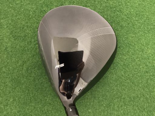 �q�r�@�c�@�i�t�r�s�i�Q�O�Q�Q�j�@�P�O�D�T°