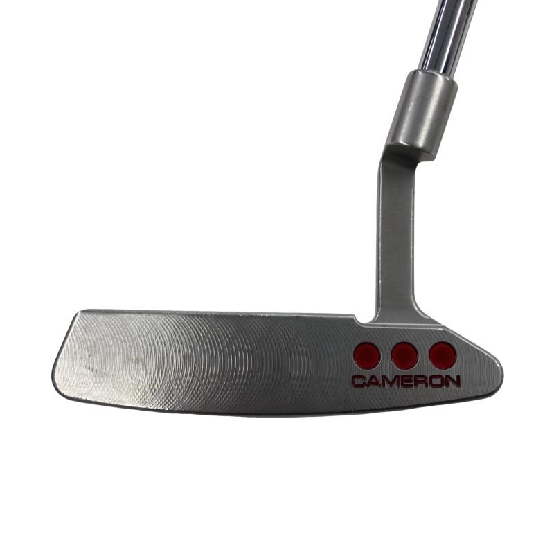 �r�b�n�s�s�x�@�b�`�l�d�q�n�m�@�r�s�t�c�h�n�@�r�d�k�d�b�s�@�m�d�v�o�n�q�s�@�Q�@�R�S�C���`�i�P�T���j