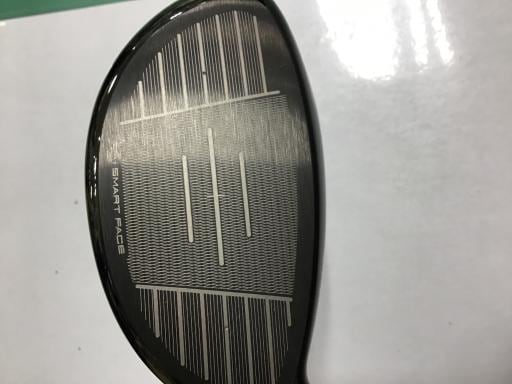 o`q`cxl@`@rlnjd@l`w@c@PODT°