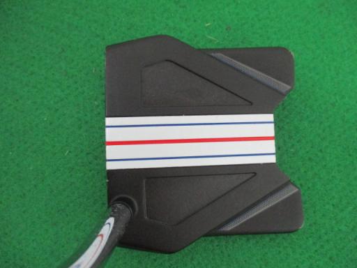 sdm@sqhokd@sq`bj@RPC`@fB[X