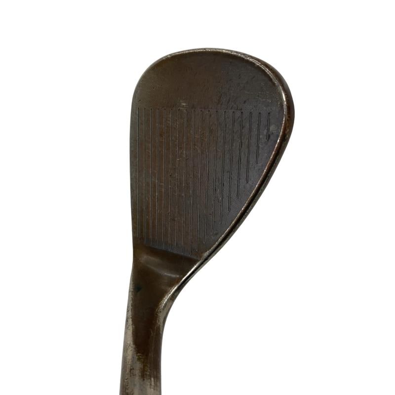 �s�����������@�l�������@�l�h�k�k�d�c�@�f�q�h�m�c�@�g�h�|�s�n�d�@�T�O°�^�O�X°