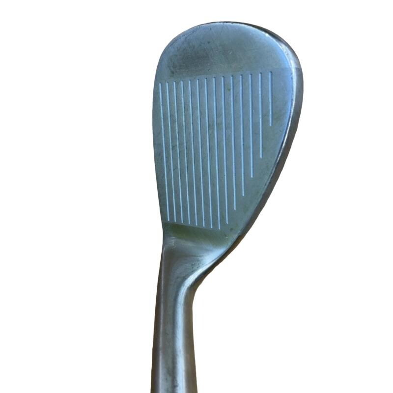 �s�d�`�l�@�s�n�g�n�@���@�X�^���_�[�h�@�T�O°�^�O�W°