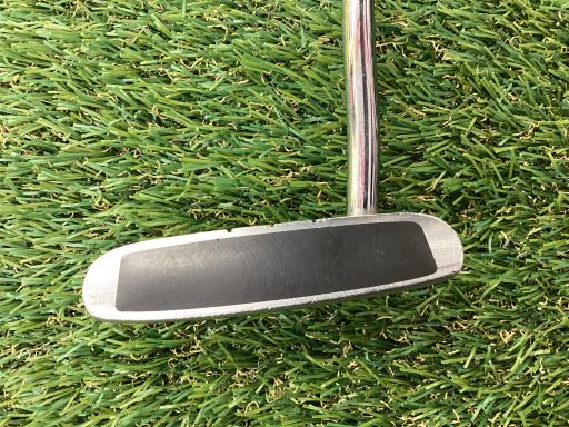 ct`k@enqbd@qnrrhd@hh