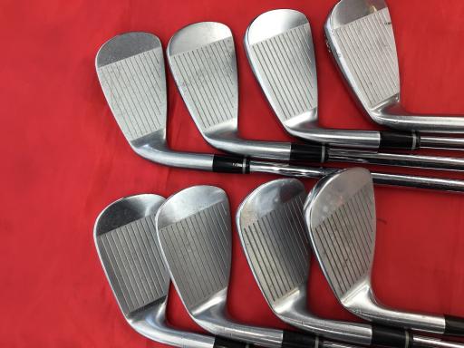 fm@TOQ@enqfdc@Wri{FW{Zbgj