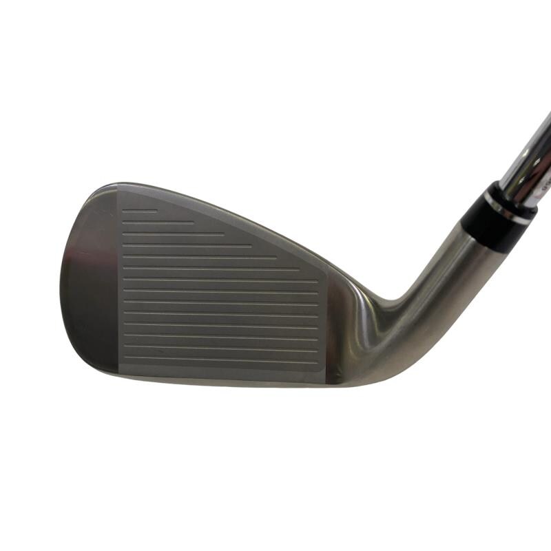 �w�w�h�n�i�Q�O�Q�S�j�@�T�r�i���{���F�T�{�Z�b�g�j