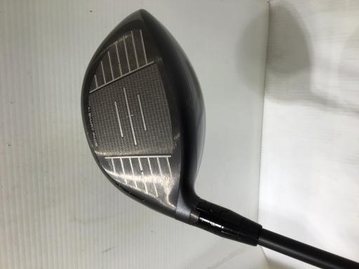 o`q`cxl@`@rlnjd@l`w@PODT°@tr`