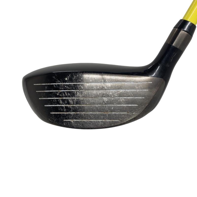 �e�w�@�a�l�|�e�v�@�g�f�@�T�v