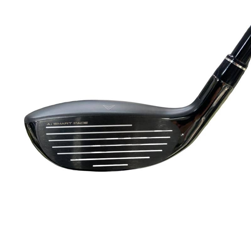 �o�`�q�`�c�x�l�@�`���@�r�l�n�j�d�@�l�`�w�@�e�`�r�s�@�t�T