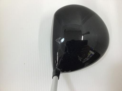 ahf@adqsg`iQOPSj@ads`@PODT°