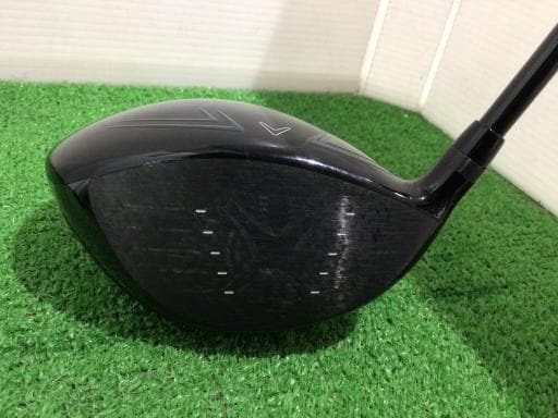 faa@dohb@rs`q@PODT°