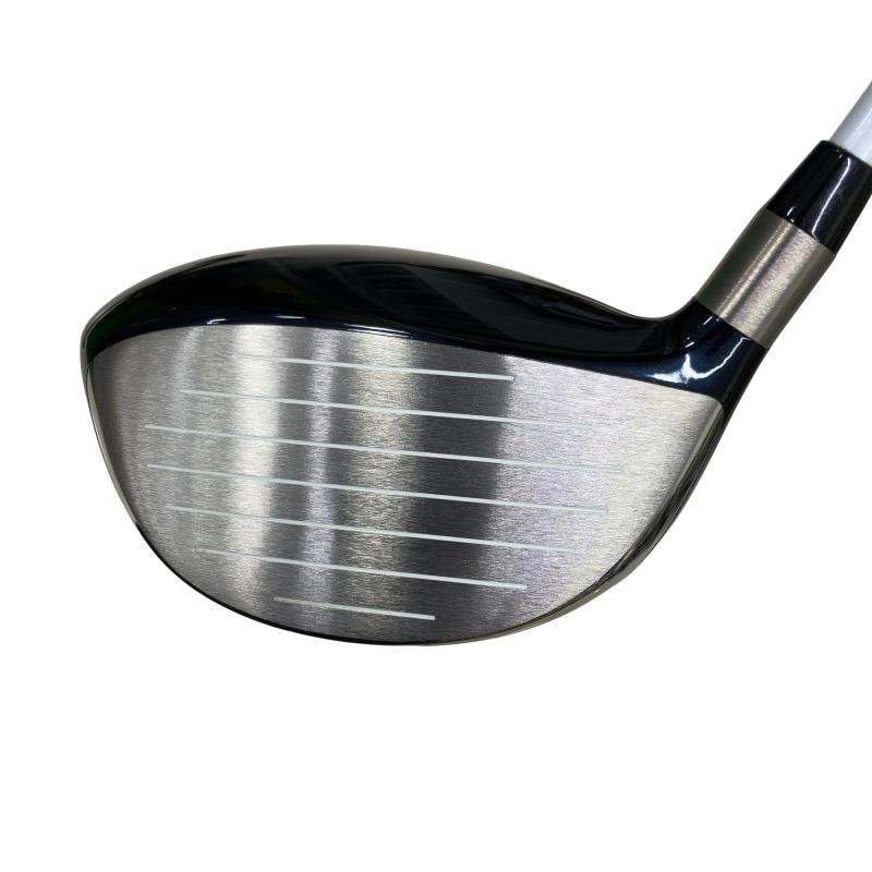 �l�o�@�b�q�`�e�s�@�T�P�R�@�@�X�D�T°