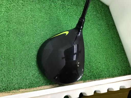 �u�`�o�n�q�@�r�o�d�d�c�@�P�v