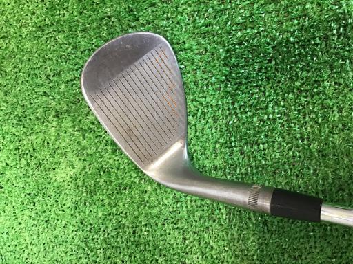 unjdx@rohm@lhkkdc@rlX@q`v@TU°^PO°r@tr`