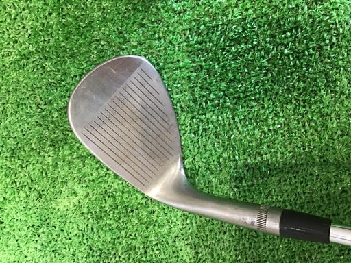 unjdx@rohm@lhkkdc@rlX@q`v@UO°^PO°r@tr`