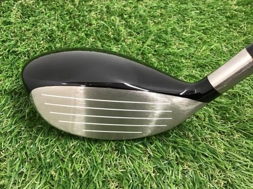 sntq@vnqkc@svVRV@PX°