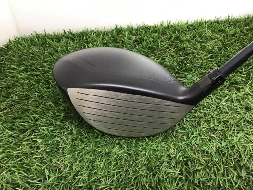 aqhcfdrsnmd@aQ@PODT°