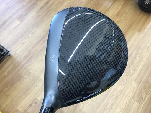 o`q`cxl@`@rlnjd@s@RSO@lhmh@PPDT°