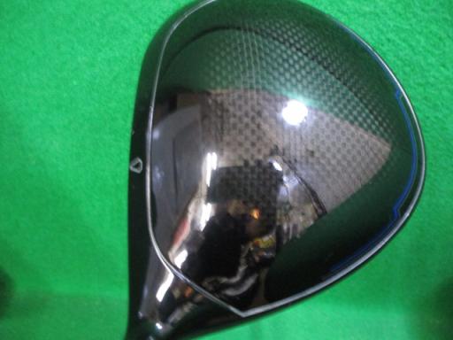 �������������@�c�q�h�u�d�r�s�`�q�@�P�O�D�T°