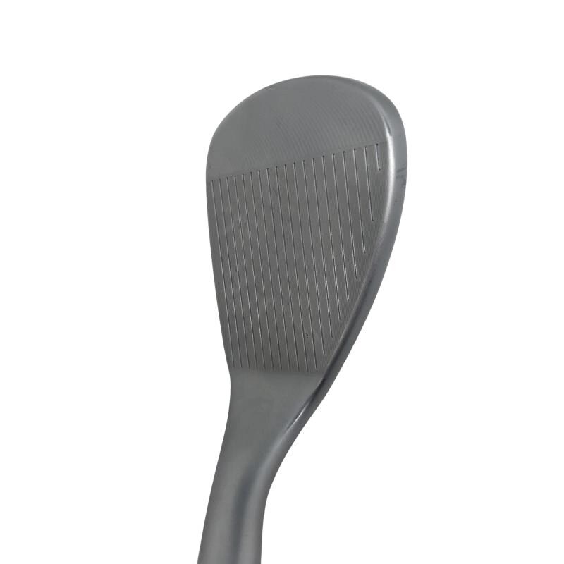 �b�����������������@�q�s�w�@�y�h�o�b�n�q�d�@�c�A�[�T�e���@�T�S°�^�P�O°�@�l�h�c