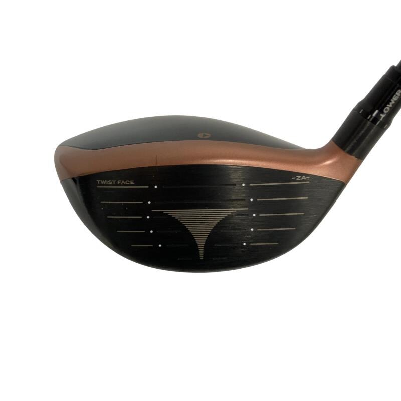 �a�q�m�q�@�l�h�m�h�@�c�q�h�u�d�q�i�Q�O�Q�S�j�@�P�P�D�T°