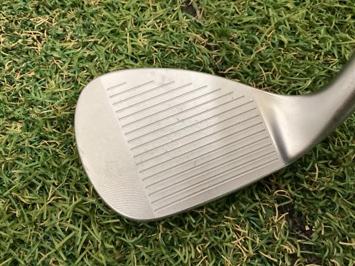 unjdx@enqfdc@TW°^PO°