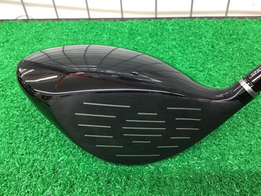 qlw@uc^wiQOQSj@PODT°