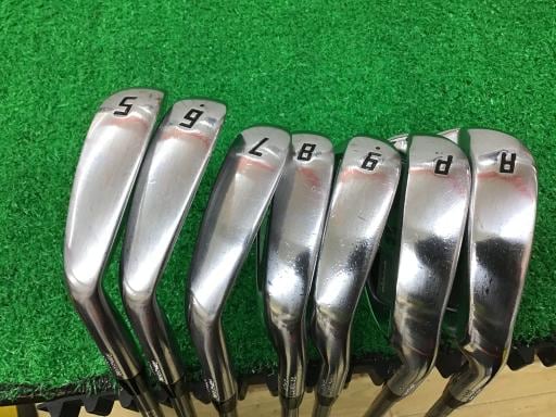 sntq@a@ifq@geQ@Wri{FU{Zbgj